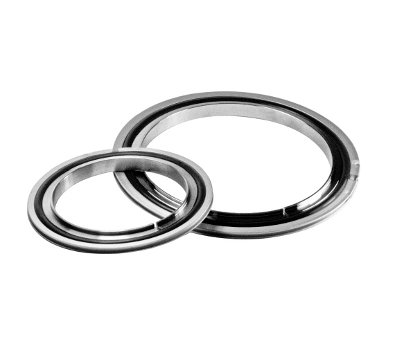 CENTERING RING WITH EXTERNAL RING - Wissel GmbH [EN]